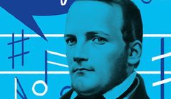 Rok Stanisława Moniuszki promowany kampanią „To będzie mój rok!"