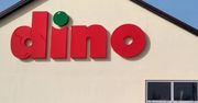 3,33 zł za sztukę. Zacznie się 14 stycznia w Dino
