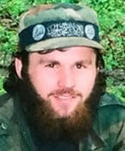 Wymiana z USA? Rosja chce odzyskać skazanego płatnego zabójcę