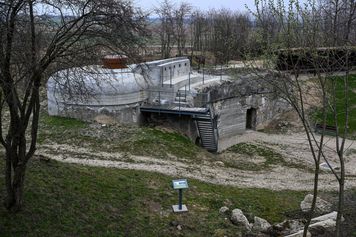 Polska atrakcja hitem wśród turystów. To unikat na skalę europejską