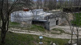 Polska atrakcja hitem wśród turystów. To unikat na skalę europejską