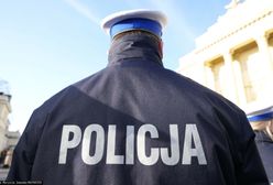 Myślał, że walczy z cyberoszustami. Dał się oszukać "policjantom"