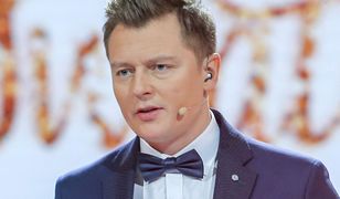 Eurowizja 2021: COVID-19 w polskiej delegacji. Zespół Brzozowskiego na kwarantannie