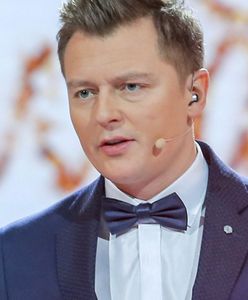 Eurowizja 2021: COVID-19 w polskiej delegacji. Zespół Brzozowskiego na kwarantannie