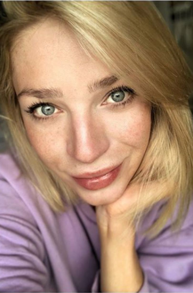 Martyna Gliwińska
