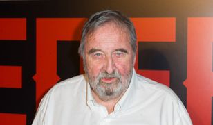 Krzysztof Kowalewski nie żałował słów oburzenia. Ostatni wywiad dla WP