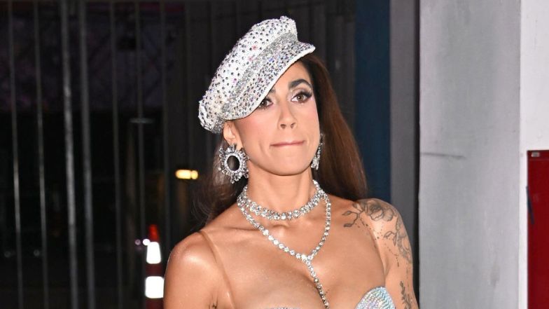 Maja Hyży przyznała, że dzieci często proszą ją o pieniądze