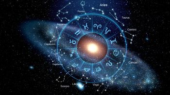 Horoskop dzienny na jutro - sobotę 2 maja 2026. Baran, Byk, Bliźnięta, Rak, Lew, Panna, Waga, Skorpion, Strzelec, Koziorożec, Wodnik, Ryby
