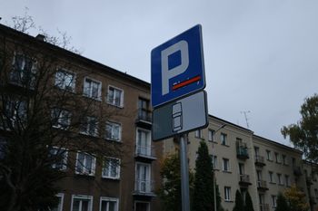 Katowice: Strefa czystego transportu. Najpierw konsultacje z mieszkańcami