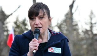 Są wyniki oglądalności "Stanu zagrożenia". Wiemy, ilu widzów obejrzało dokument