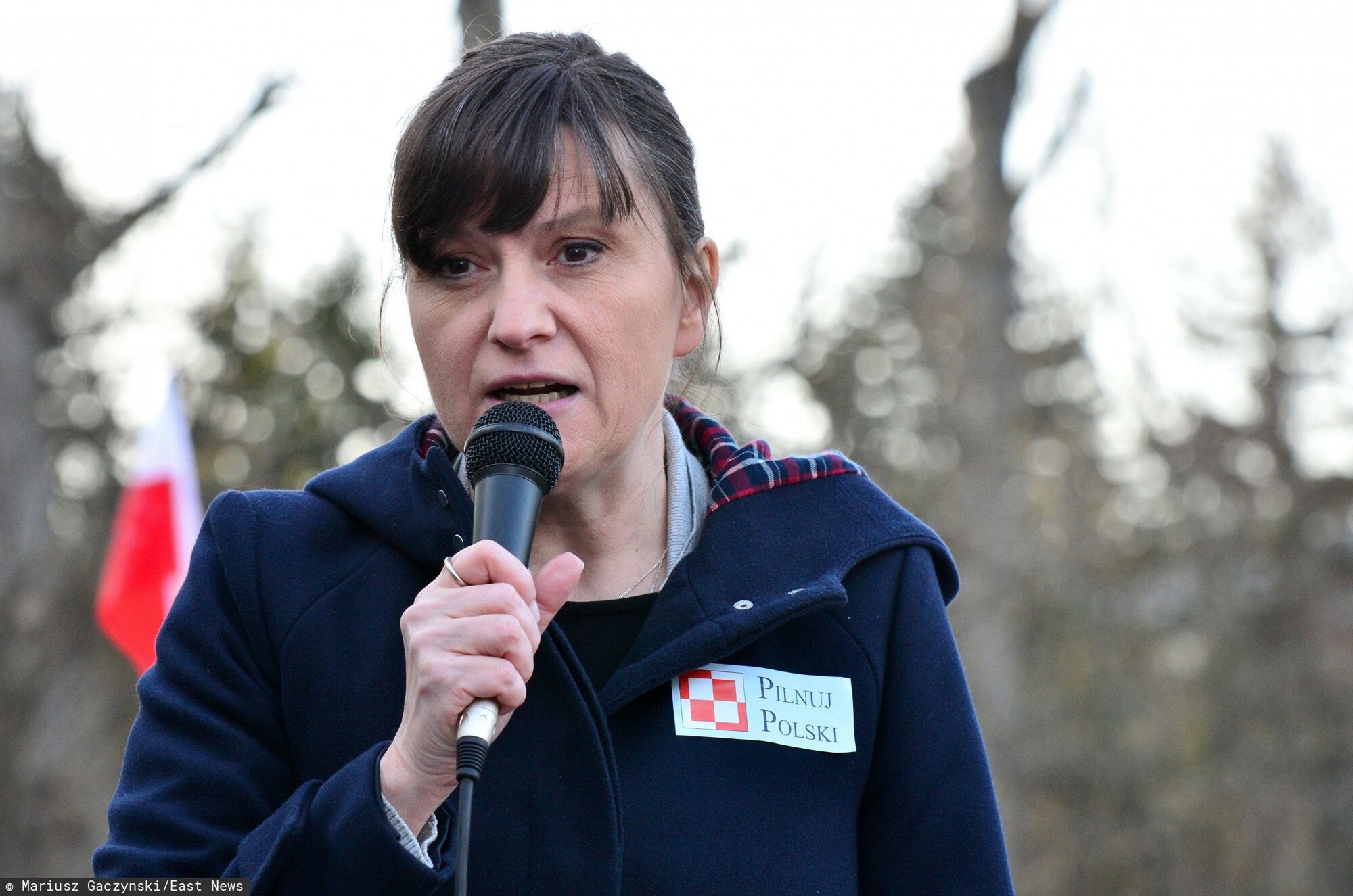 Ewa Stankiewicz