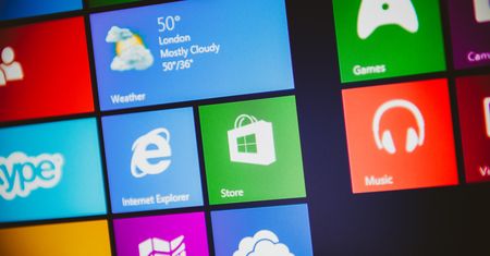 Styczniowe aktualizacje Windows 10 dostępne – naprawiają kilkadziesiąt luk bezpieczeństwa