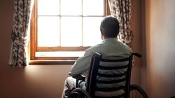 Jest nadzieja dla chorych na ALS. Potrzebny program lekowy 