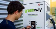 Ile kosztuje naładowanie auta elektrycznego? Ceny na stacjach DC (2021)