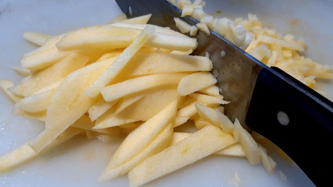 Chronią mózg jak tarcza. Ryzyko udaru diametralnie niższe