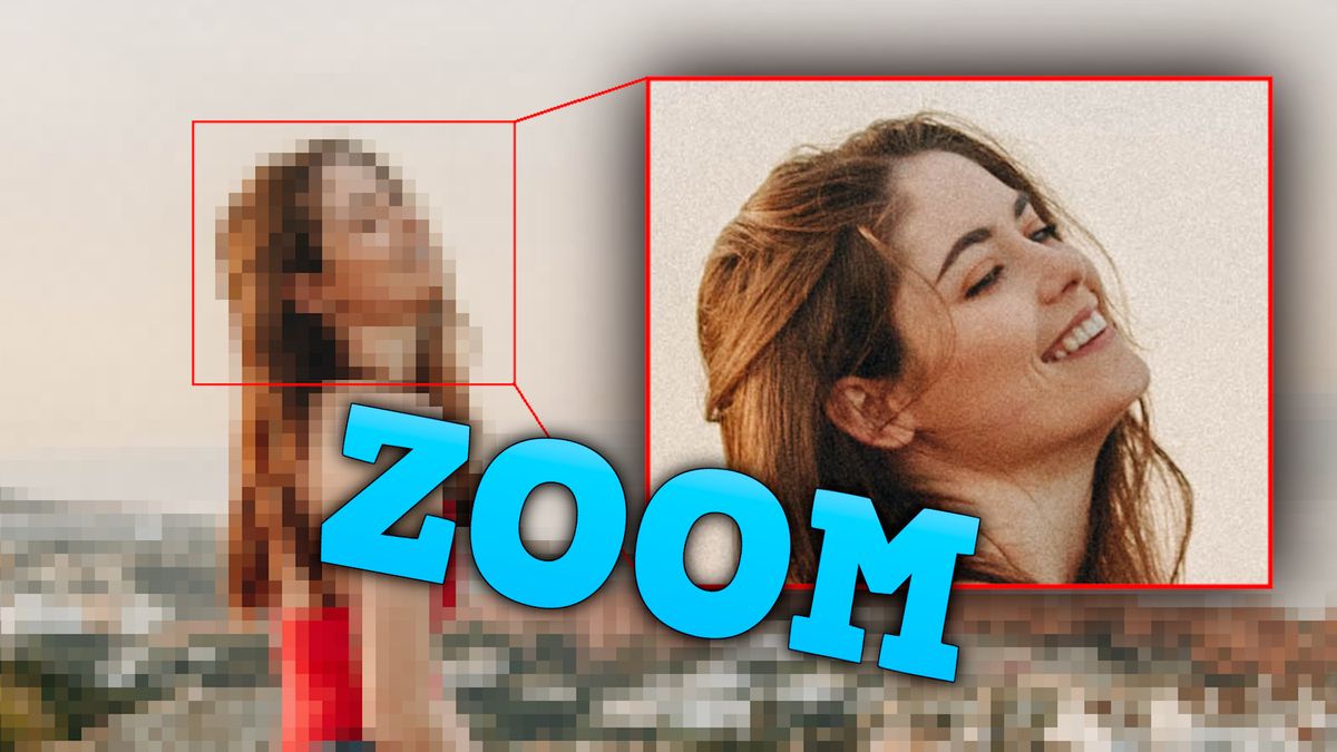 Masz smartfon bez teleobiektywu? Zastąpisz go tą aplikacją 1