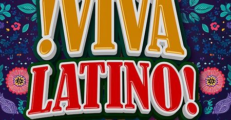 Muzyczne słońce nad Płockiem. "Viva Latino" w sali koncertowej POS
