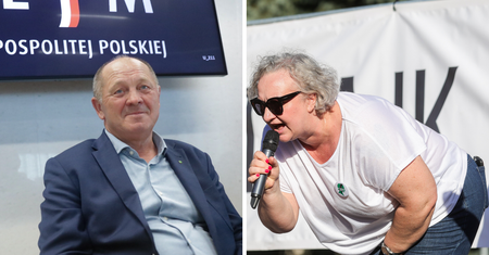 Gorzki komentarz Sawickiego ws. protestów kobiet. Jest głos z PSL-u