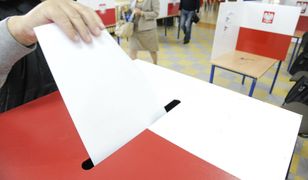 Cisza wyborcza a referendum. Sprawdź, czego nie wolno robić