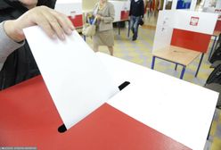 Cisza wyborcza a referendum. Sprawdź, czego nie wolno robić