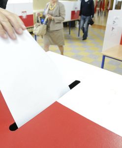 Cisza wyborcza a referendum. Sprawdź, czego nie wolno robić