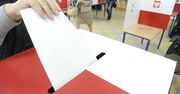Cisza wyborcza a referendum. Sprawdź, czego nie wolno robić