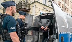 Trzeci sezon „Policjantów z sąsiedztwa” od 2 lutego w Telewizji WP (wideo)