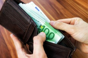 Szukają Polaków do pracy w Belgii. Tyle płacą za godzinę