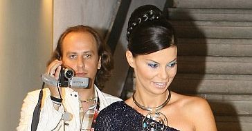 "Edyta nie miała własnych pieniędzy!"
