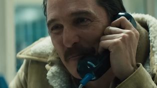 Polsat dziś wieczorem pokaże wciągający dramat. Film jest oparty na faktach!