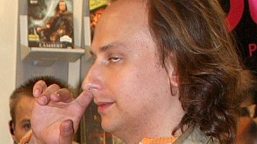 Obraz