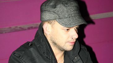 Obraz