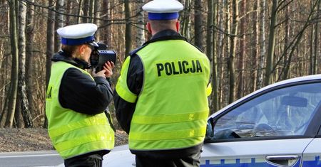 Nowe zasady kontroli drogowych. O tym musisz pamiętać