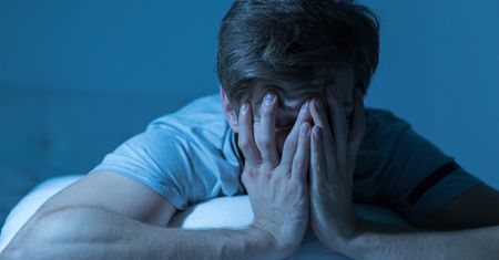 Uszkadza serca 40-latków. Prosta droga do zawału