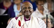 Nie żyje abp Desmond Tutu. Był laureatem Pokojowej Nagrody Nobla