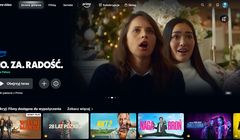 Zamieszanie wokół cen za Prime Video. Przez chwilę wyższe opłaty