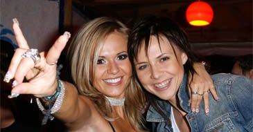 Maja o bojkocie Dody: "Do tej pory nikt nie narzekał!"
