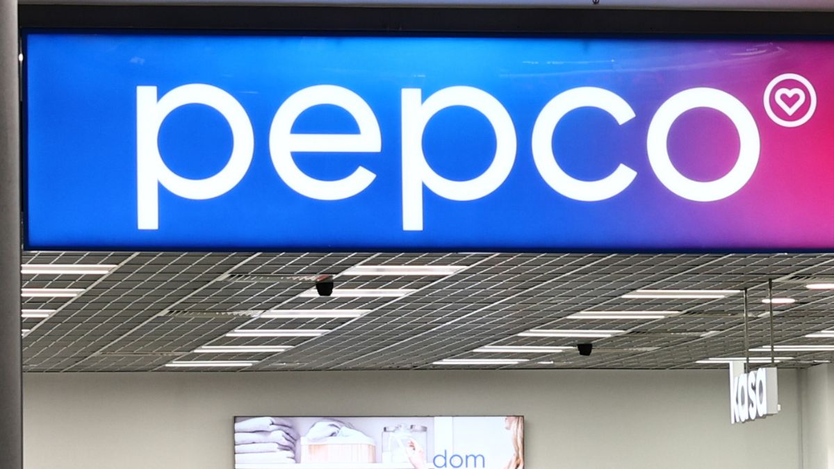 Pepco