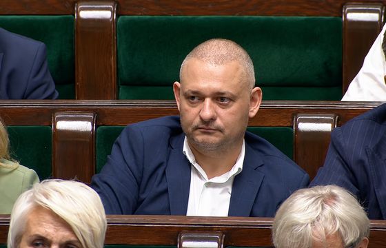 Rada Mediów Narodowych uniknie paraliżu? Sąd zdecydował