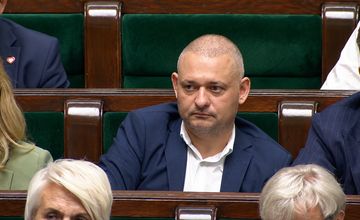 Rada Mediów Narodowych uniknie paraliżu? Sąd zdecydował