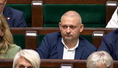 Rada Mediów Narodowych uniknie paraliżu? Sąd zdecydował