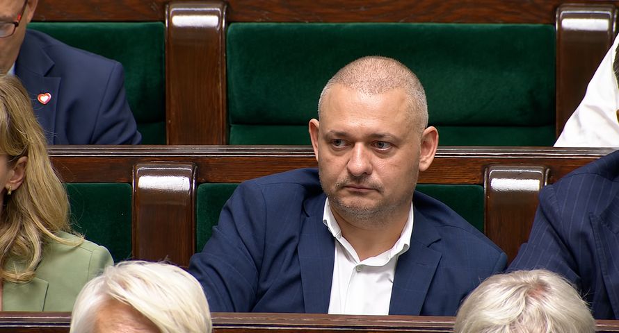 Rada Mediów Narodowych uniknie paraliżu? Sąd zdecydował