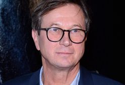 Cyrwus o uzależnieniu córki: "Czegoś nie zauważyłem i tego żałuję"