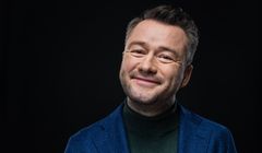 "Nie żałuję, ale tęsknię". Jarosław Kuźniar o życiu po życiu w TVN [WYWIAD]