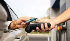 Karta paliwowa dla firmy w Polsce – jak maksymalizować rabaty na stacjach krajowych?