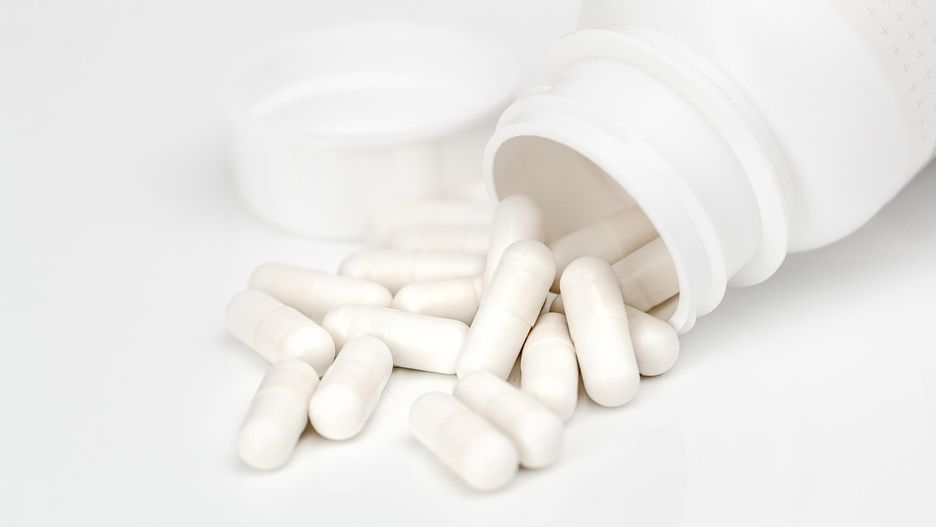 fot. Steve Buissinne from Pixabay