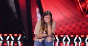 "The Voice Kids": Fantastyczny występ 14-latki. Baron wypalił: "miałem ciary"