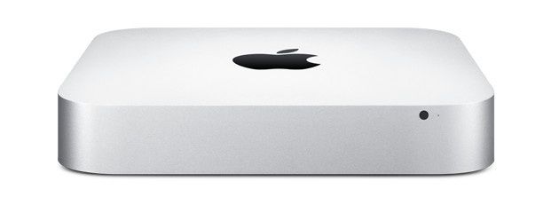 Mac mini