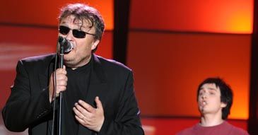 Playback w Opolu. Muzycy się buntują!