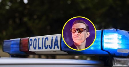 Przelała 21 tys. oszustom. Uwierzyła, że rozmawia z gwiazdorem